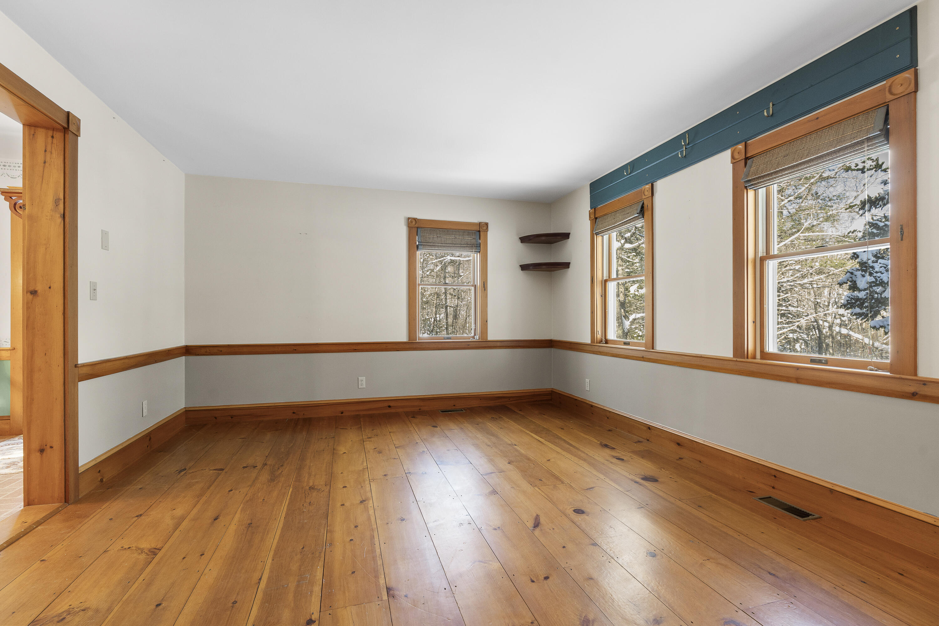 441 Splitrock Road Bristol, ME 04539 - Photo 48 of 81 47-441 Split Rock Rd, Bristol, ME-TP