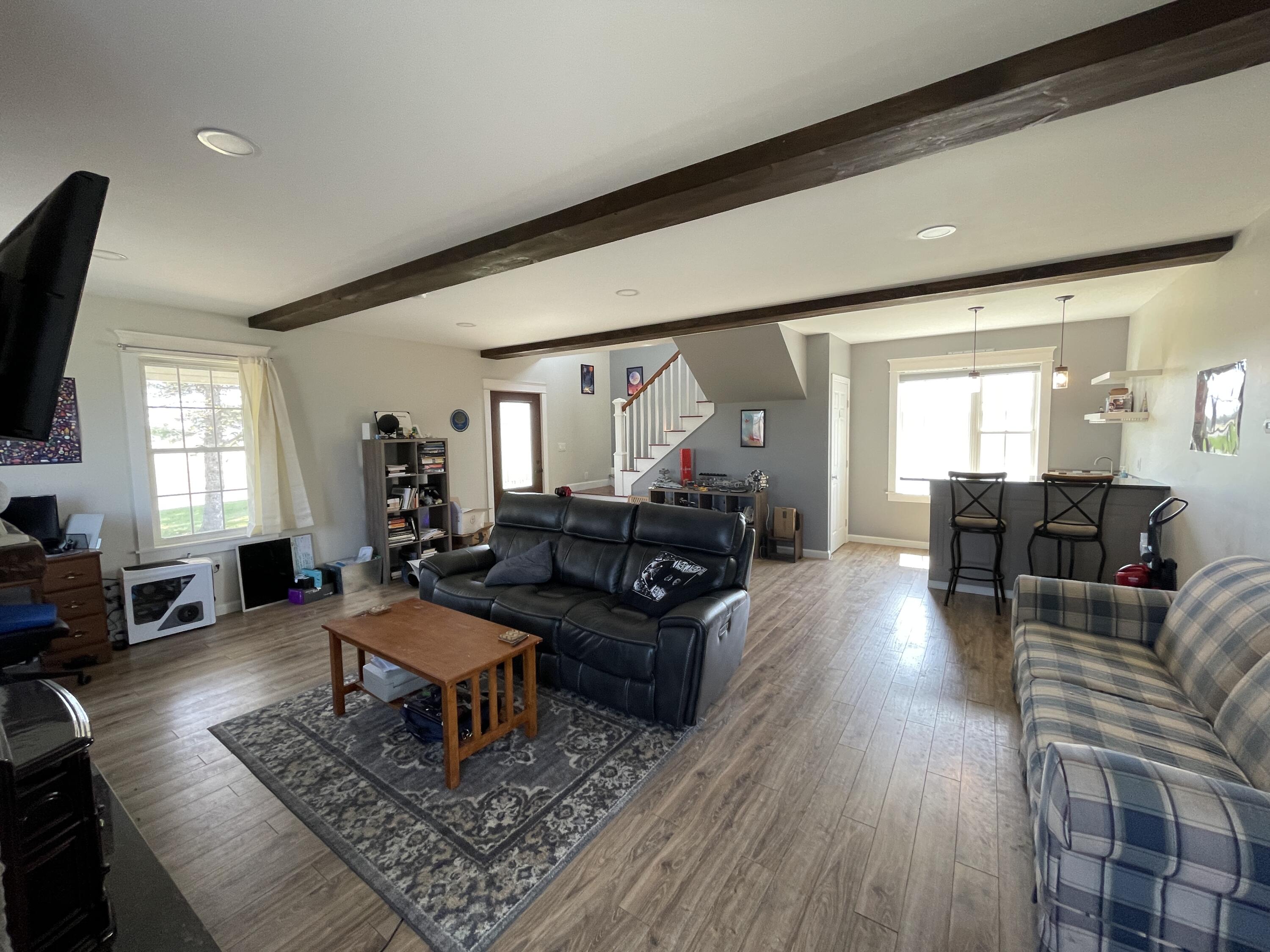 618 Castle Hill Road Washburn, ME 04786 - Photo 18 of 60 IMG_5414