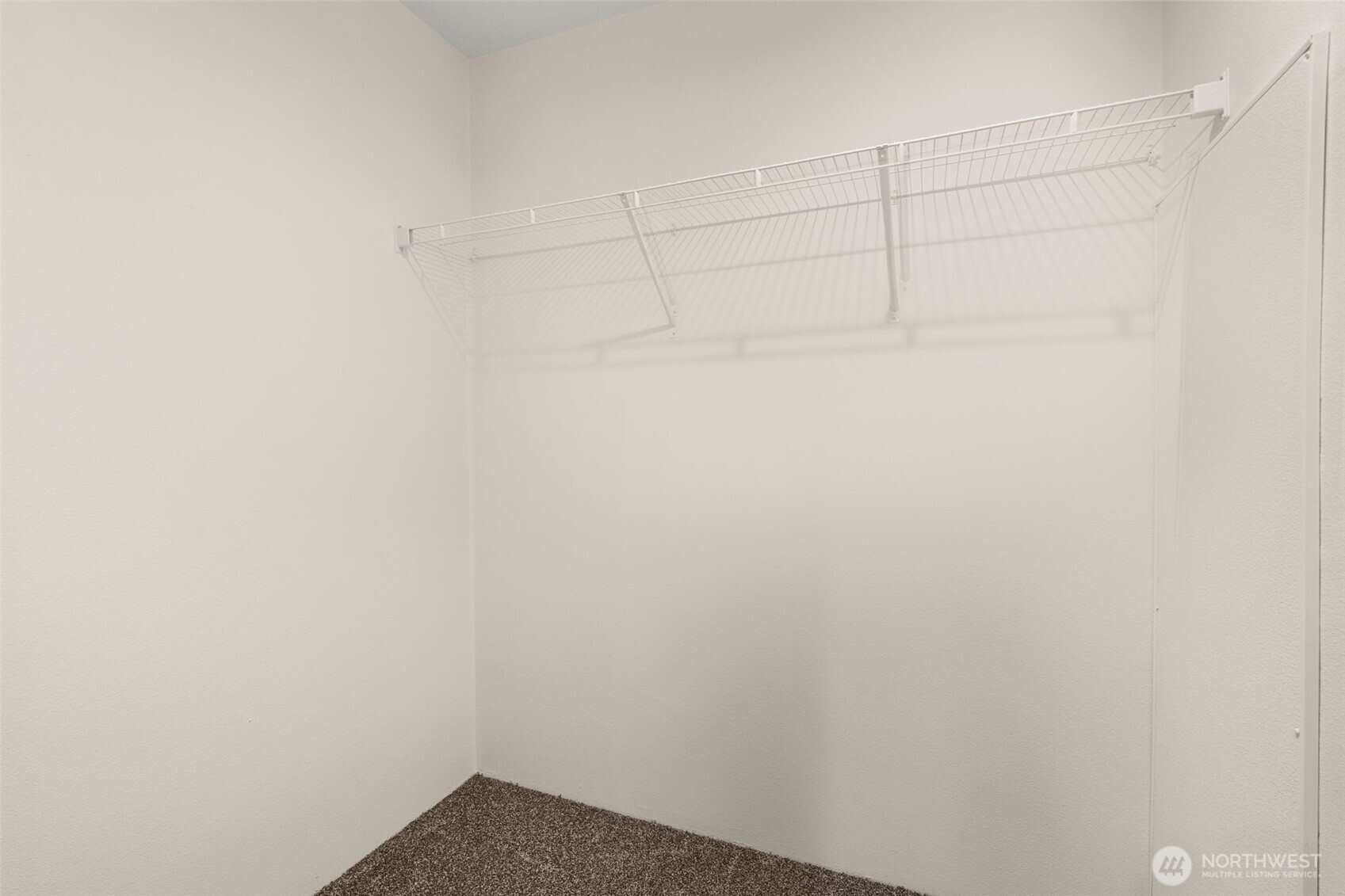 172 Boyd Road Randle, WA 98377 - Photo 19 of 30 a view of a small space