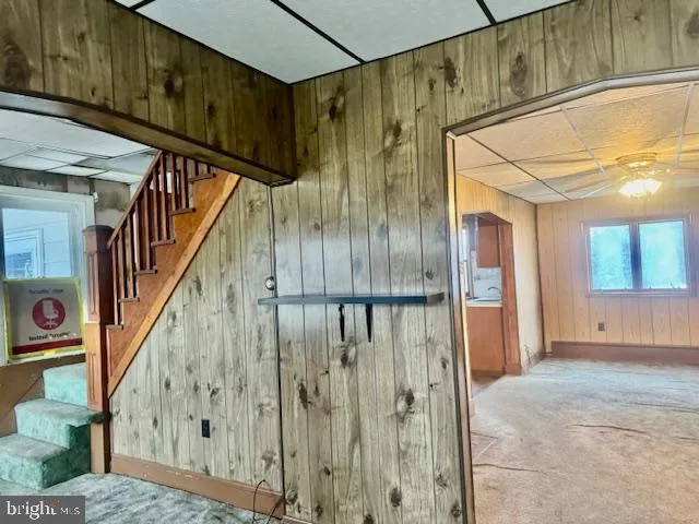 $175,000 | 931 Barnesville Drive, Barnesville, PA 18214