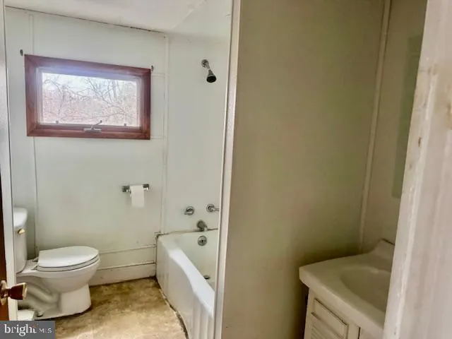 $175,000 | 931 Barnesville Drive, Barnesville, PA 18214