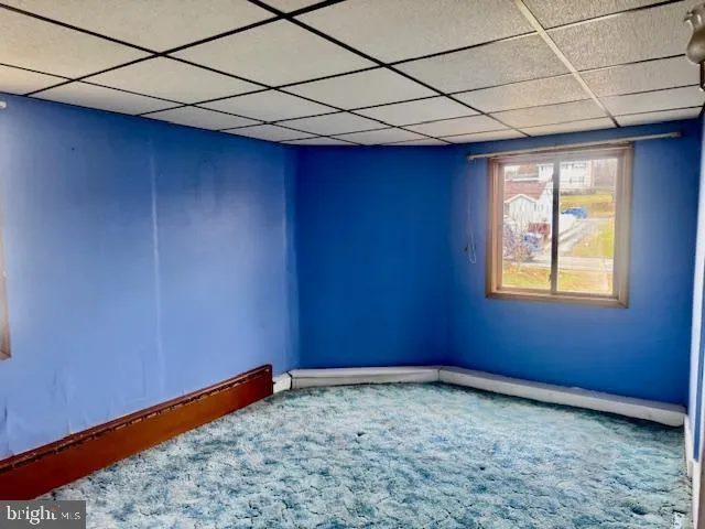 $175,000 | 931 Barnesville Drive, Barnesville, PA 18214