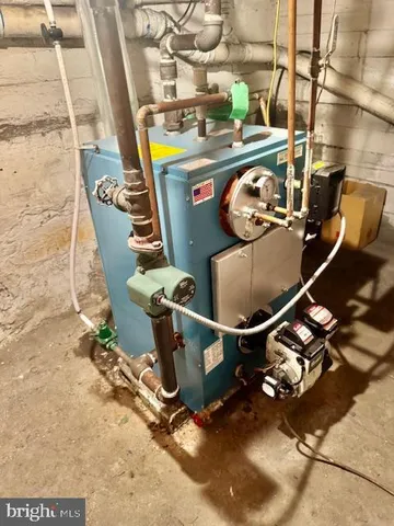 $175,000 | 931 Barnesville Drive, Barnesville, PA 18214