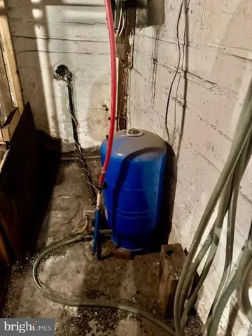 $175,000 | 931 Barnesville Drive, Barnesville, PA 18214