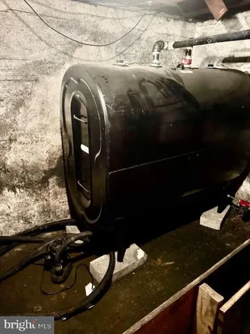 $175,000 | 931 Barnesville Drive, Barnesville, PA 18214