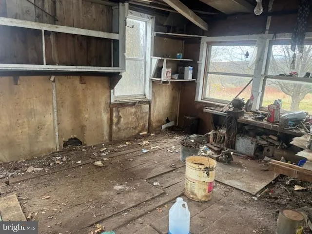 $175,000 | 931 Barnesville Drive, Barnesville, PA 18214