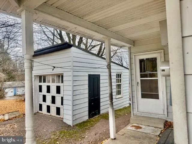 $175,000 | 931 Barnesville Drive, Barnesville, PA 18214