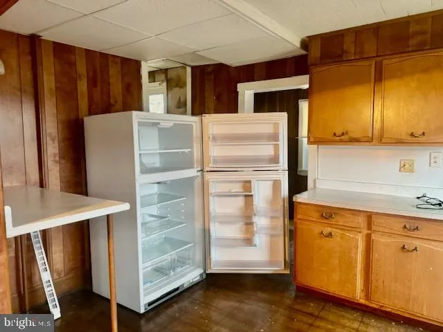 $175,000 | 931 Barnesville Drive, Barnesville, PA 18214