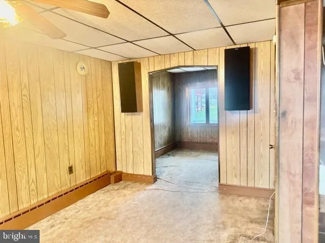 $175,000 | 931 Barnesville Drive, Barnesville, PA 18214