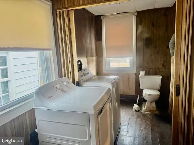 $175,000 | 931 Barnesville Drive, Barnesville, PA 18214