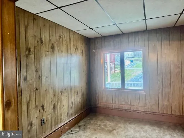 $175,000 | 931 Barnesville Drive, Barnesville, PA 18214