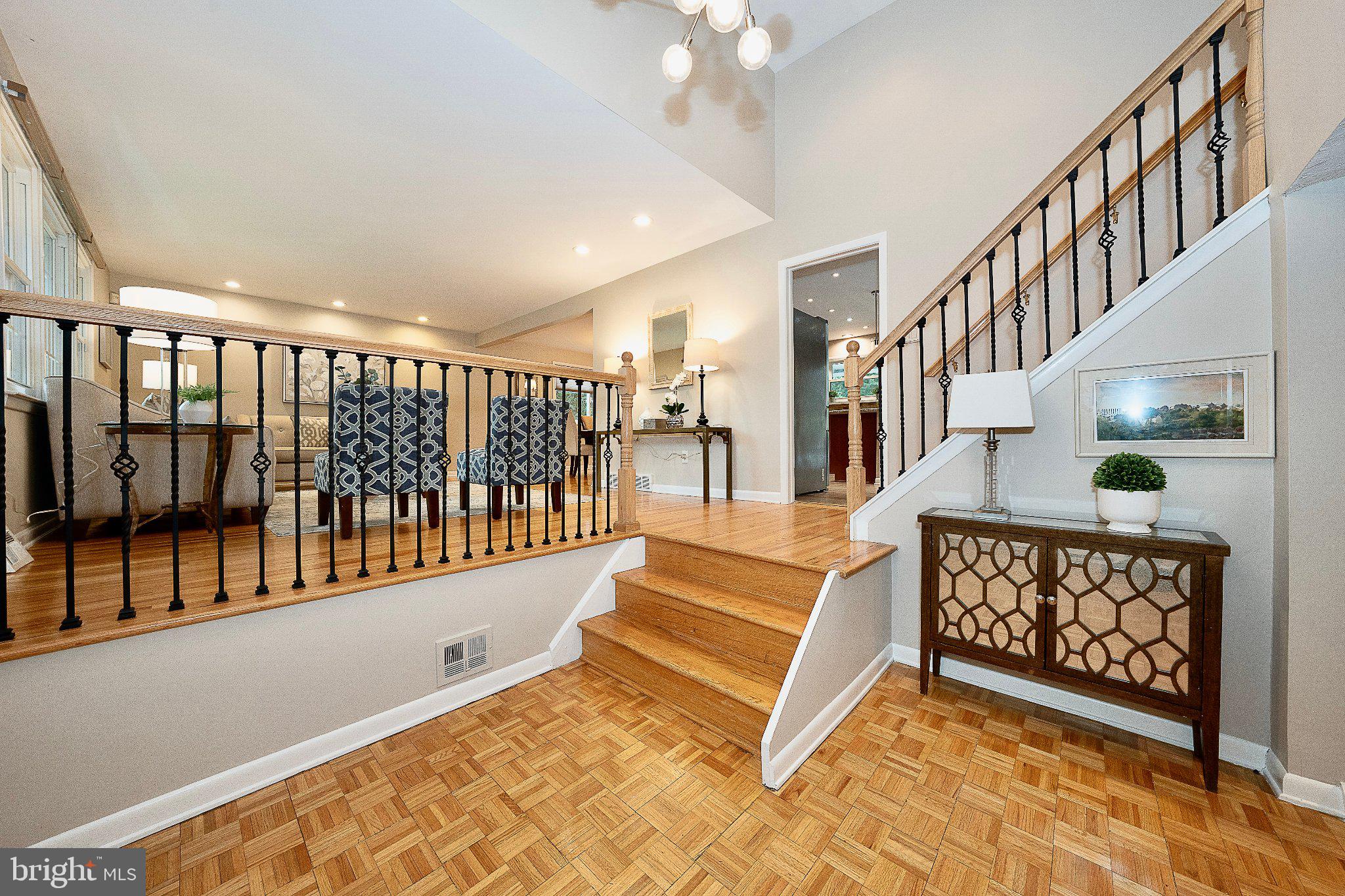 156 Overhill Road Bala Cynwyd, PA 19004 - Photo 5 of 67 Gallery Image 5