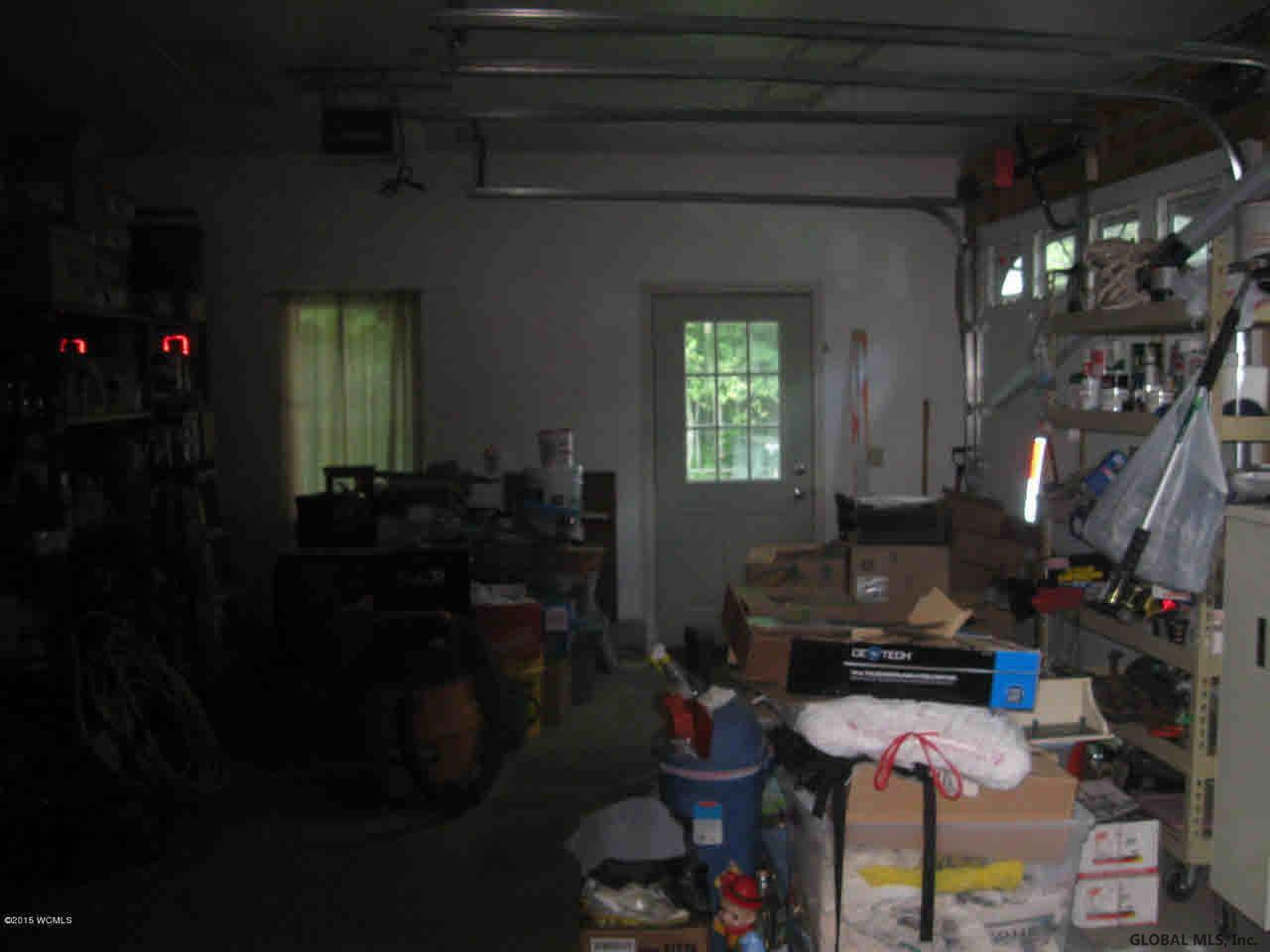 41 Waite Road Kingsbury, NY 12839 - Photo 26 of 28 Photo 28