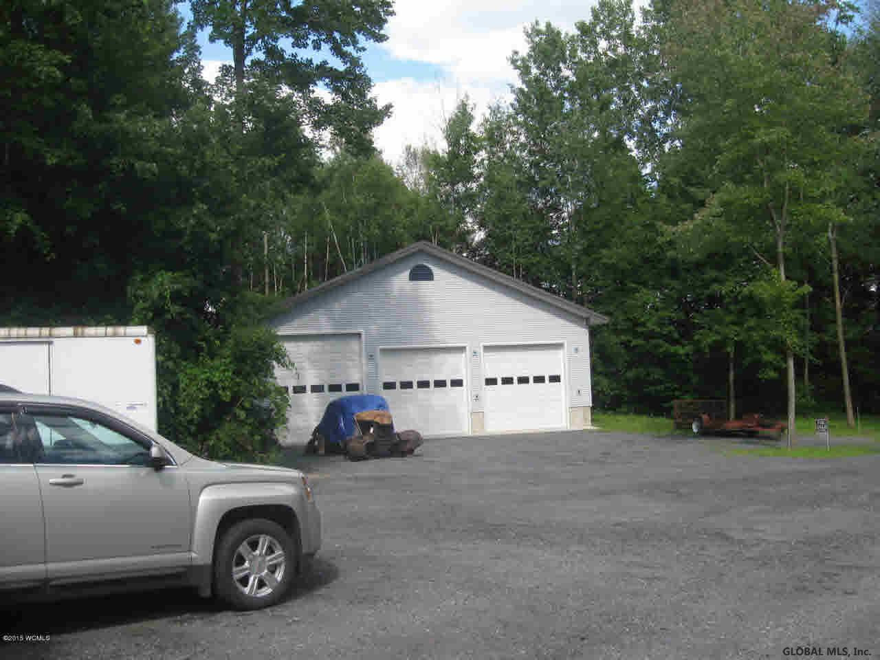 41 Waite Road Kingsbury, NY 12839 - Photo 3 of 28 Photo 3