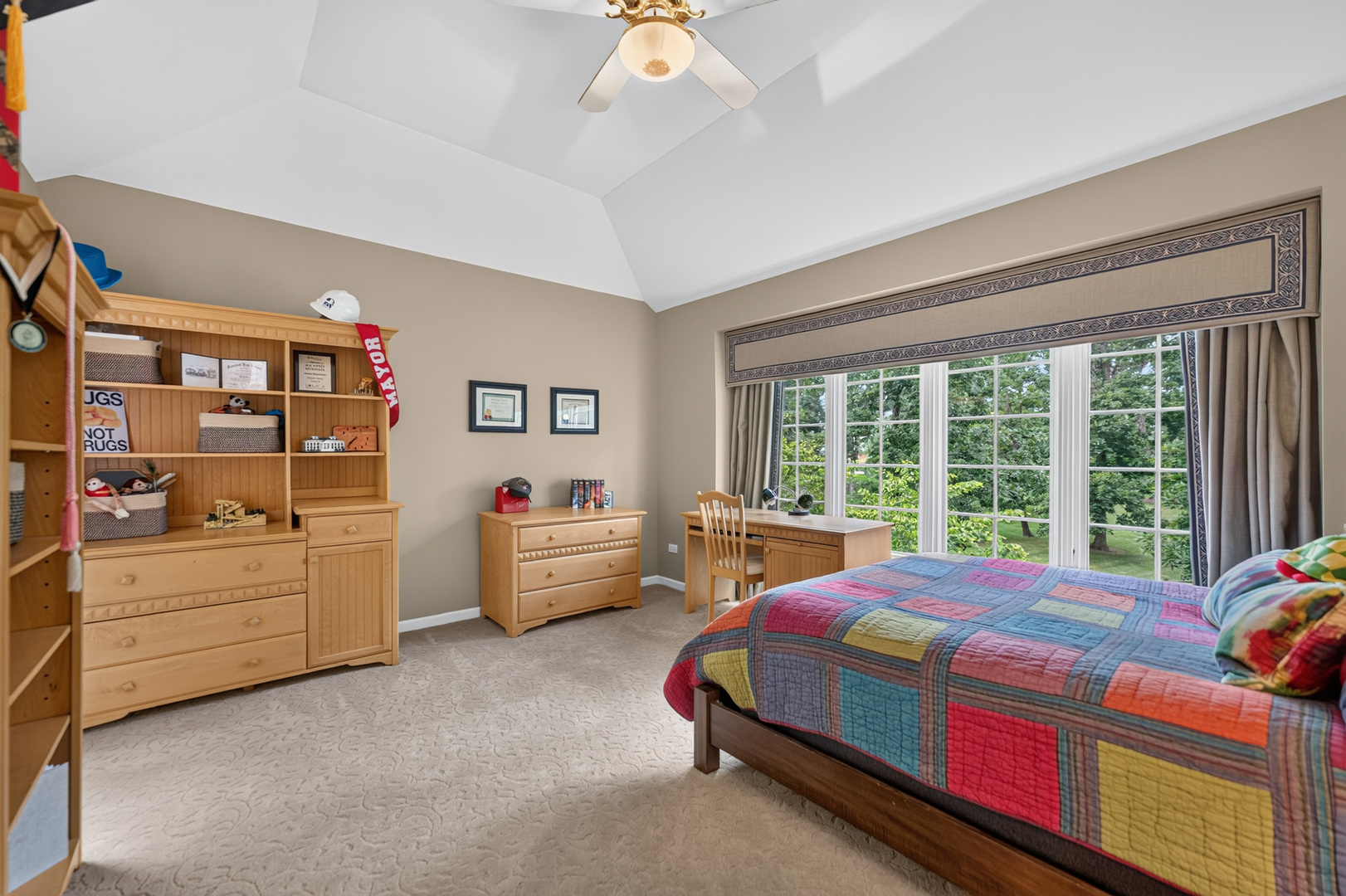 451 Courtney Circle Sugar Grove, IL 60554 - Photo 54 of 102 Gallery Image 54