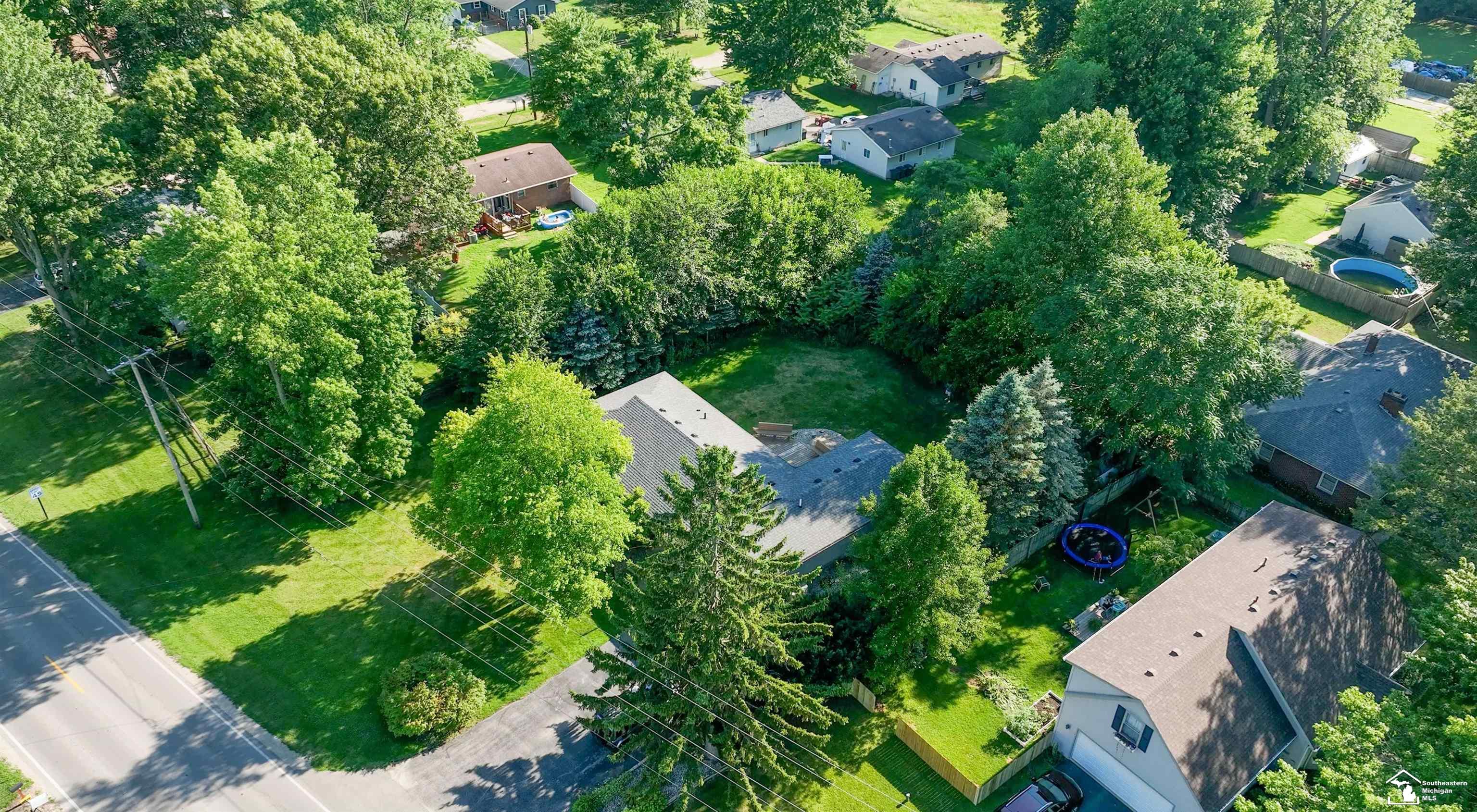 10069 Summerfield Road Temperance, MI 48182 - Photo 38 of 38