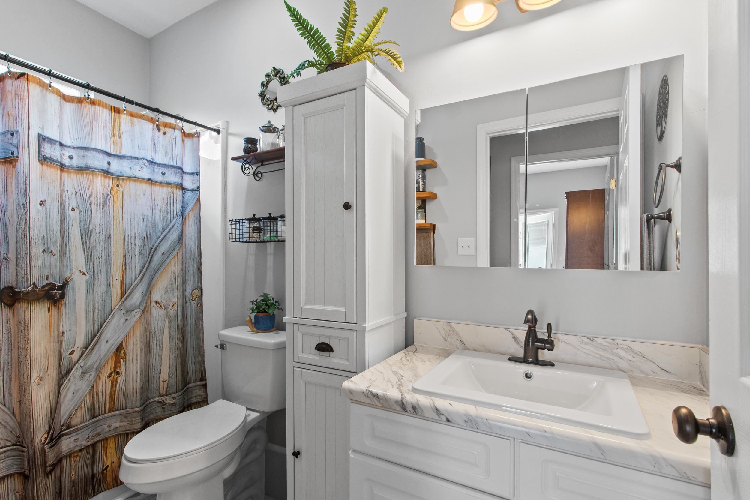 31 Nelson Road Crawfordville, FL 32327 - Photo 28 of 40 Gallery Image 28