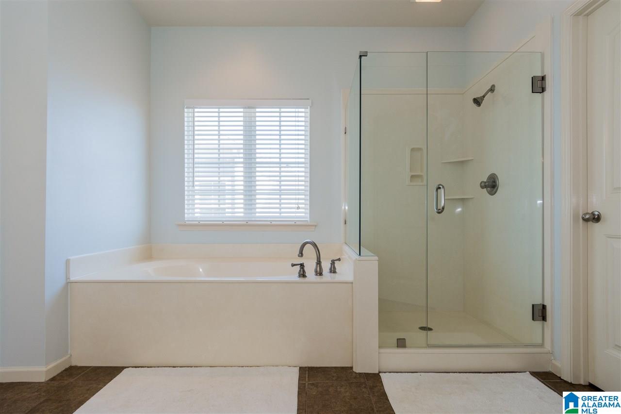 172 Appleford Road Helena, AL 35080 - Photo 30 of 47