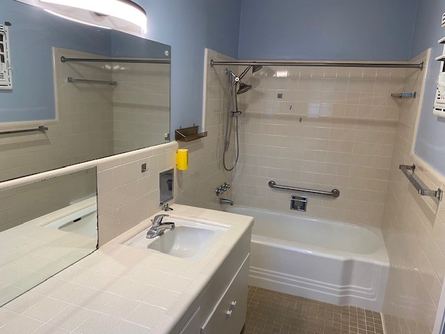 1210 Brazos Street Rosenberg, TX 77471 - Photo 11 of 17