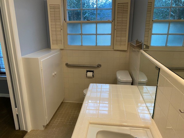 1210 Brazos Street Rosenberg, TX 77471 - Photo 12 of 17