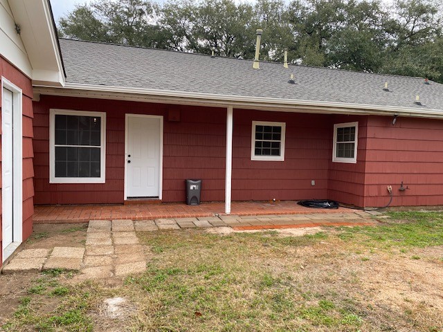 1210 Brazos Street Rosenberg, TX 77471 - Photo 17 of 17