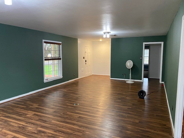 1210 Brazos Street Rosenberg, TX 77471 - Photo 2 of 17