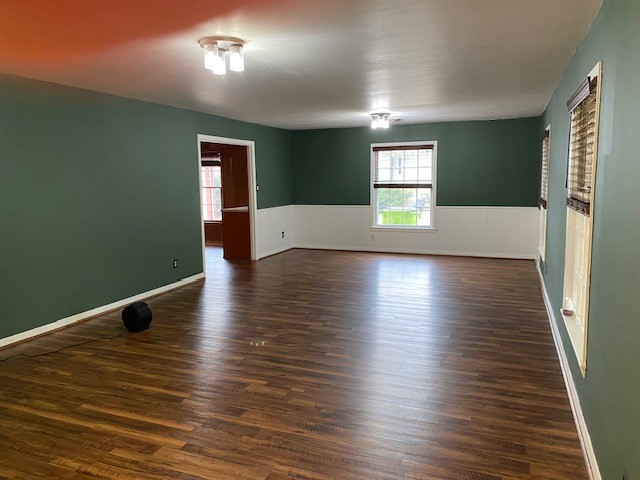 1210 Brazos Street Rosenberg, TX 77471 - Photo 3 of 17