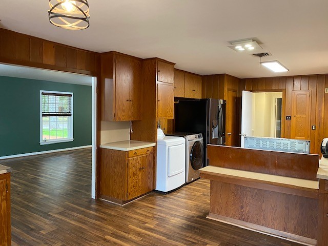 1210 Brazos Street Rosenberg, TX 77471 - Photo 4 of 17