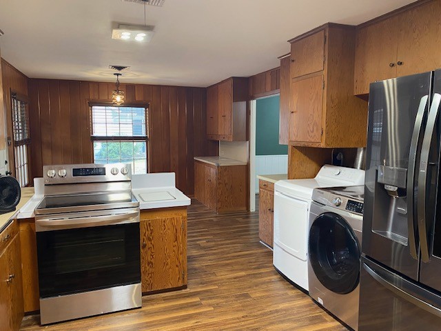 1210 Brazos Street Rosenberg, TX 77471 - Photo 6 of 17