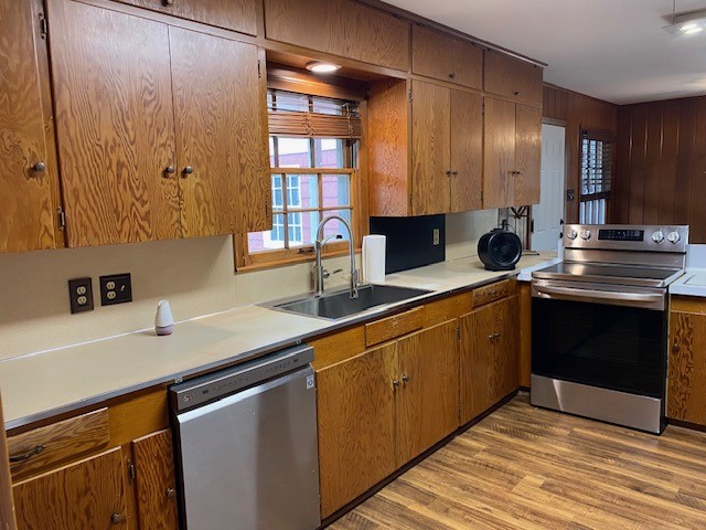 1210 Brazos Street Rosenberg, TX 77471 - Photo 7 of 17