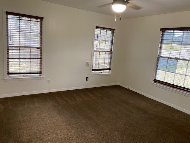 1210 Brazos Street Rosenberg, TX 77471 - Photo 8 of 17