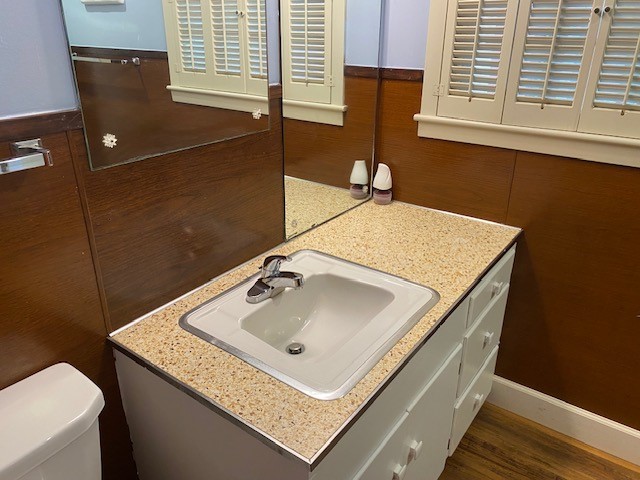 1210 Brazos Street Rosenberg, TX 77471 - Photo 9 of 17