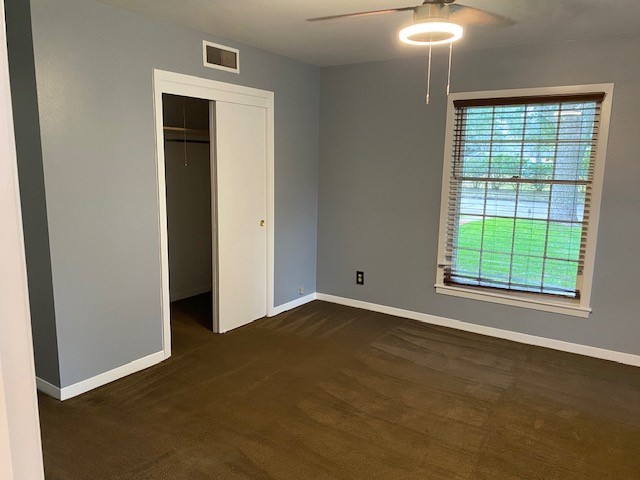 1210 Brazos Street Rosenberg, TX 77471 - Photo 10 of 17