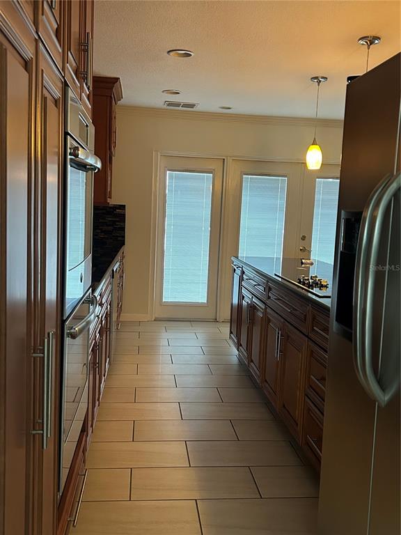 2935 Plantation Road Winter Haven, FL 33884 - Photo 36 of 53