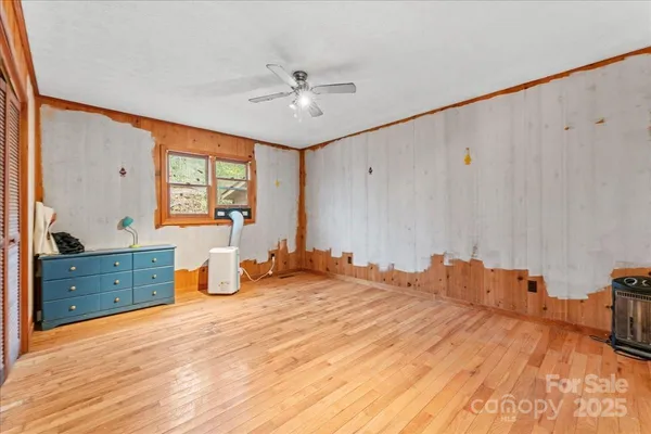 $265,000 | 221 Mary King Mountain Drive, Murphy, NC 28906