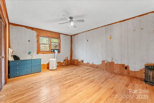 $325,000 | 221 Mary King Mountain Drive, Murphy, NC 28906