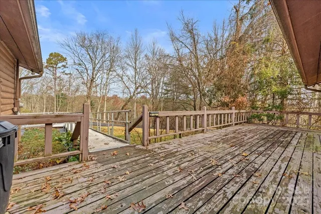 $325,000 | 221 Mary King Mountain Drive, Murphy, NC 28906