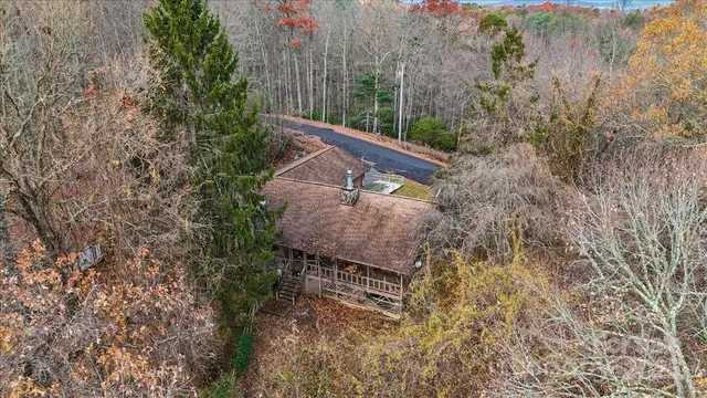 $325,000 | 221 Mary King Mountain Drive, Murphy, NC 28906