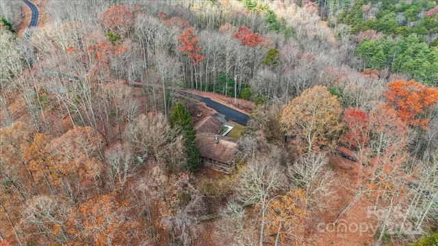 $325,000 | 221 Mary King Mountain Drive, Murphy, NC 28906