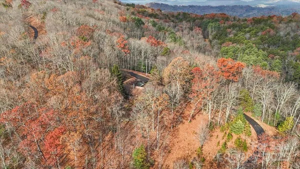 $265,000 | 221 Mary King Mountain Drive, Murphy, NC 28906
