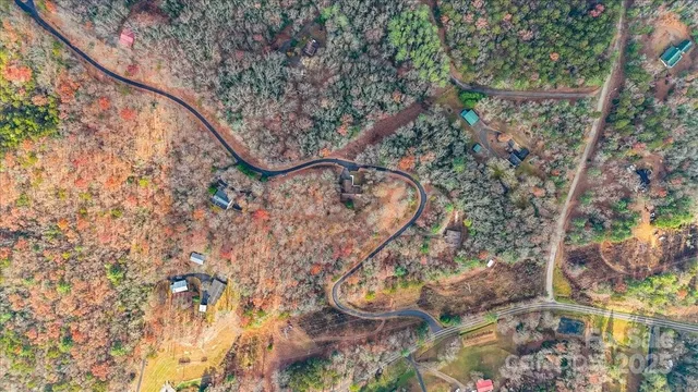 $325,000 | 221 Mary King Mountain Drive, Murphy, NC 28906