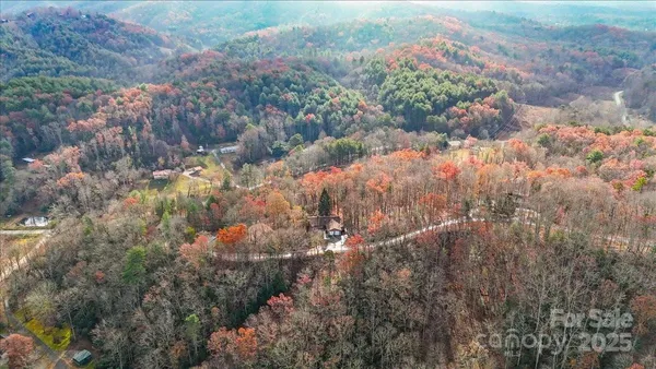$265,000 | 221 Mary King Mountain Drive, Murphy, NC 28906