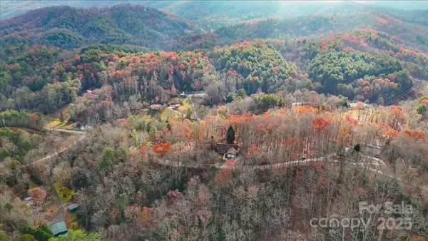 $280,000 | 221 Mary King Mountain Drive, Murphy, NC 28906
