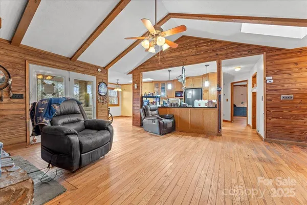 $265,000 | 221 Mary King Mountain Drive, Murphy, NC 28906