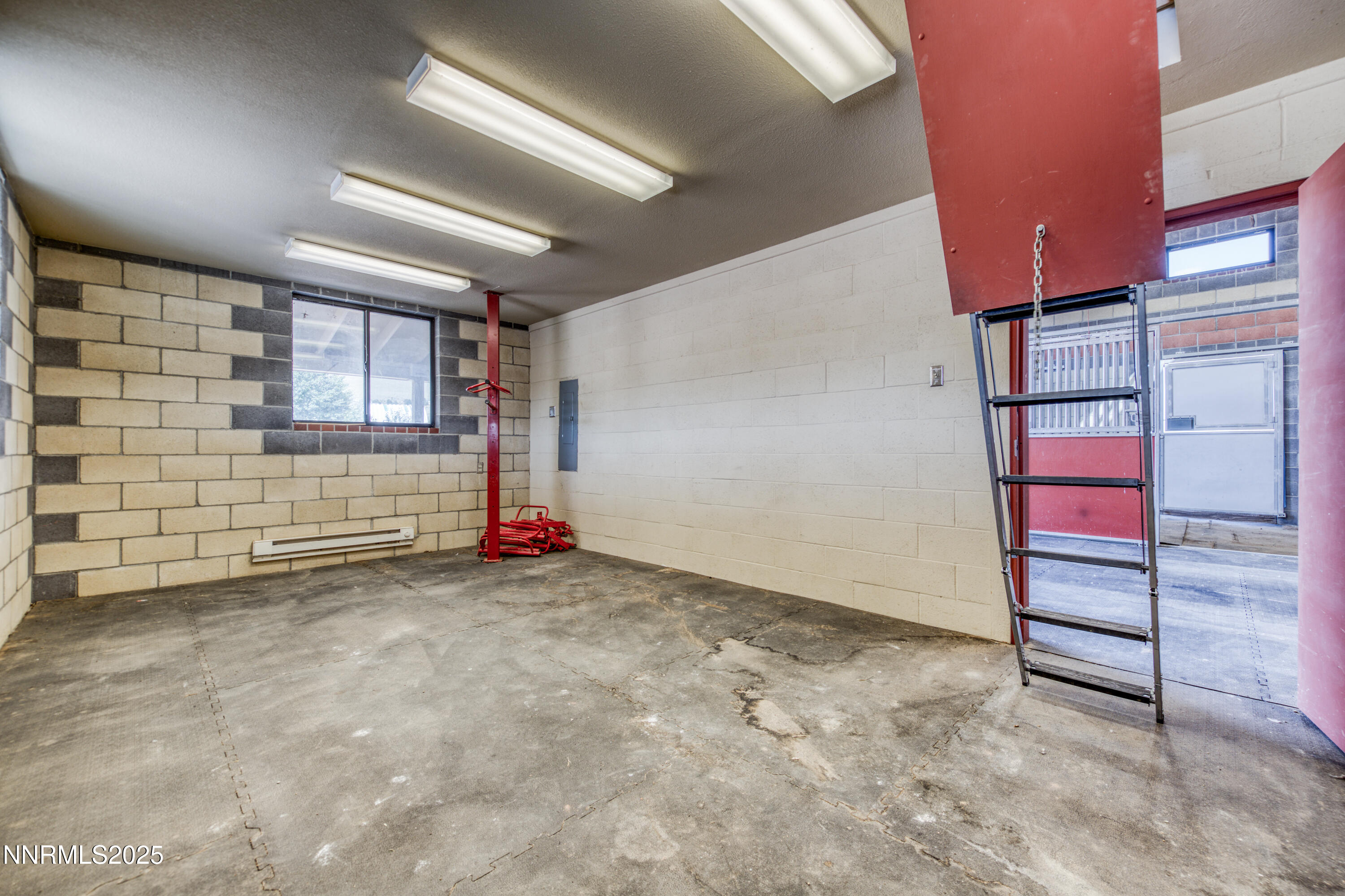 160 Shetland Circle Reno, NV 89508 - Photo 13 of 84 Tack Room
