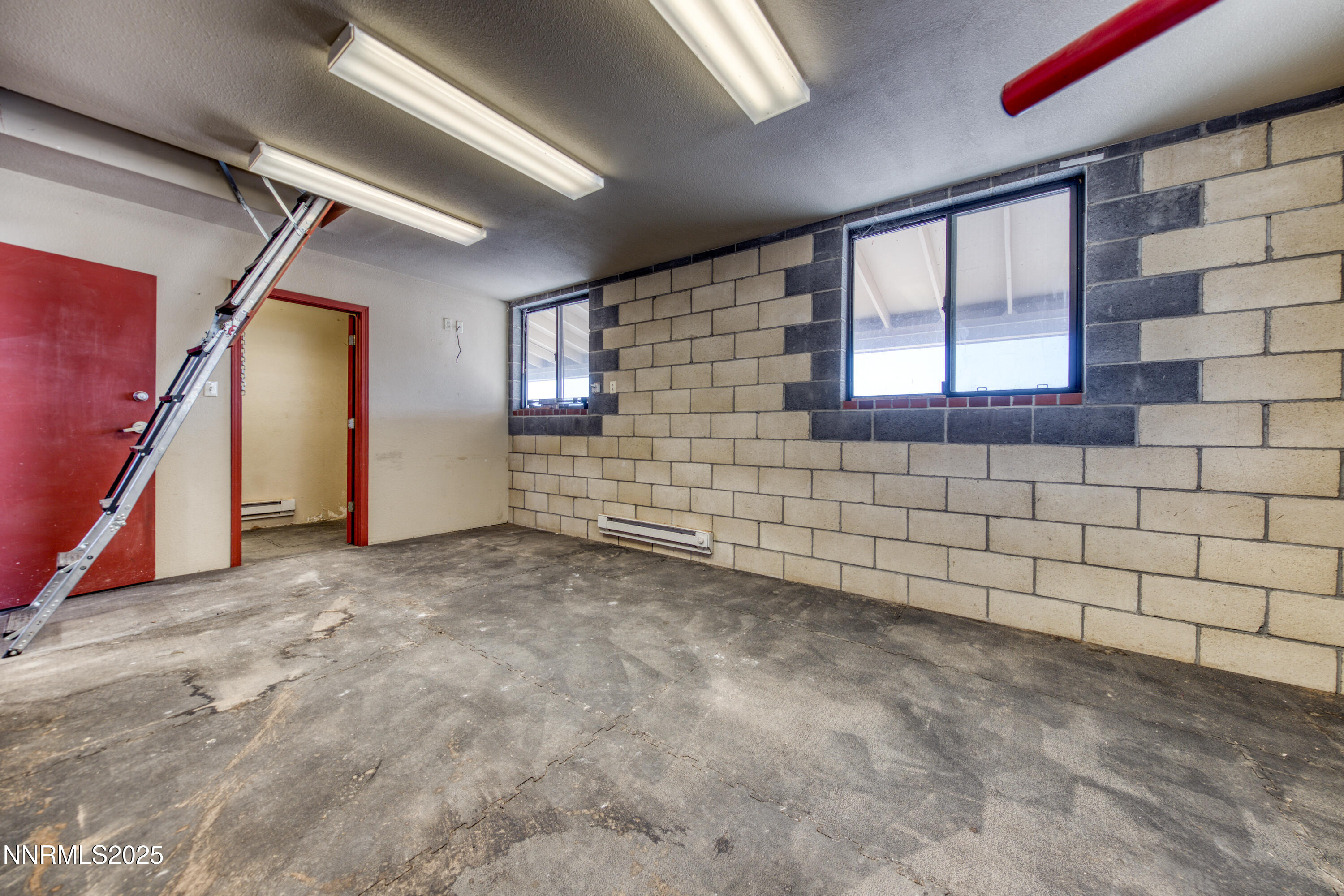 160 Shetland Circle Reno, NV 89508 - Photo 14 of 84 Tack Room