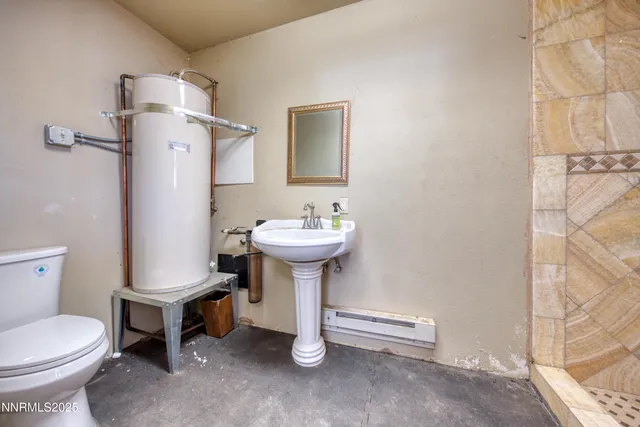 $989,900 | 160 Shetland Circle, Reno, NV 89508