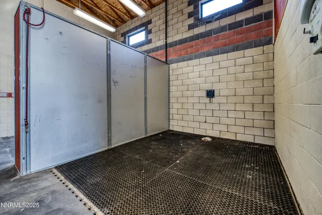 $989,900 | 160 Shetland Circle, Reno, NV 89508