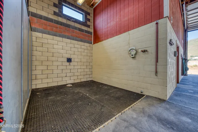 $989,900 | 160 Shetland Circle, Reno, NV 89508