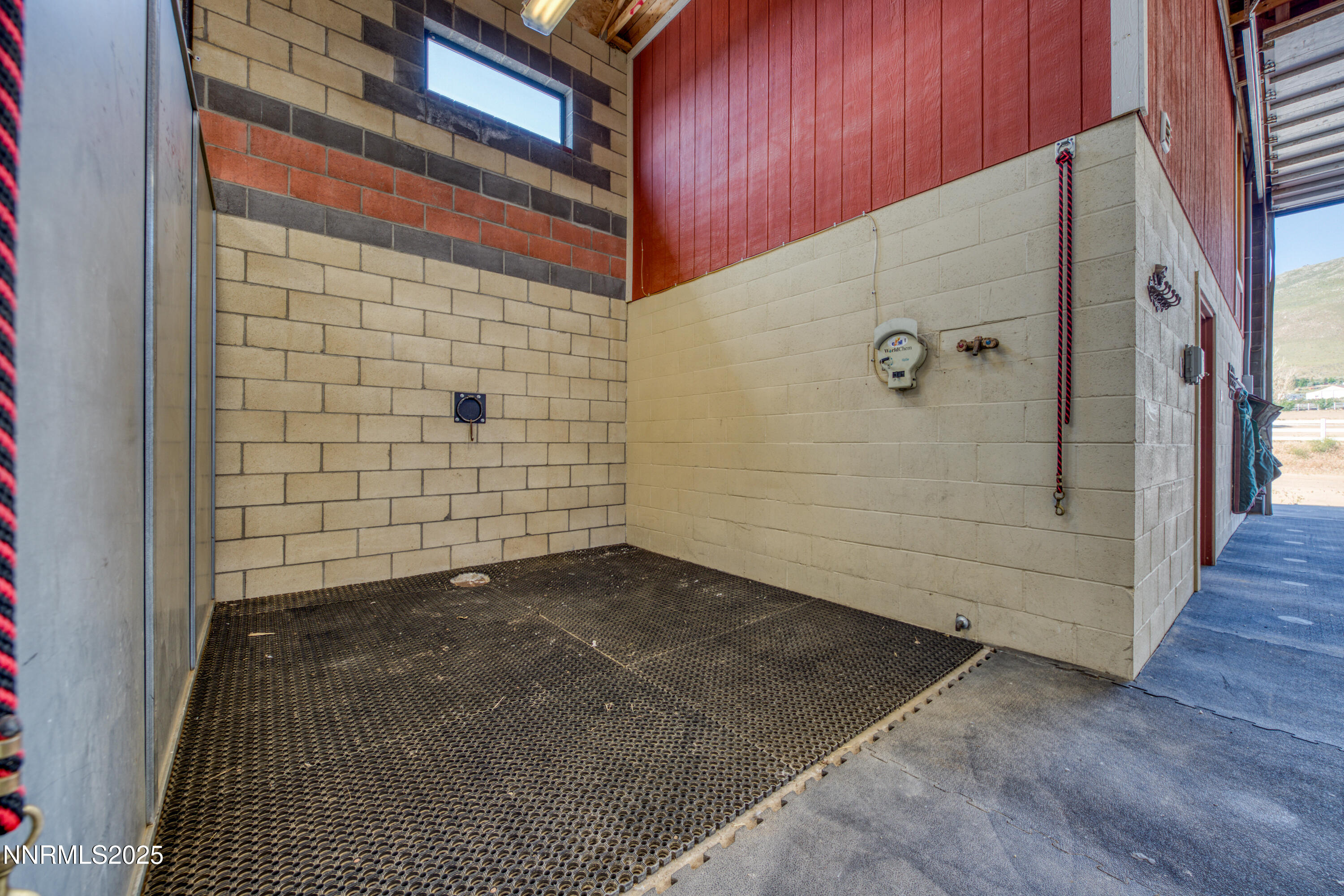 160 Shetland Circle Reno, NV 89508 - Photo 20 of 84 Wash Station